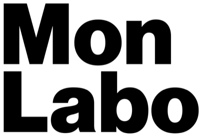Connecter